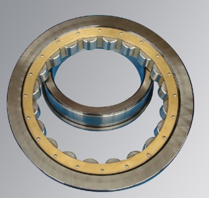 139.7 mm x 228.6 mm x 57.15 mm  SKF 898/4/892/HA4Q tapered roller bearings