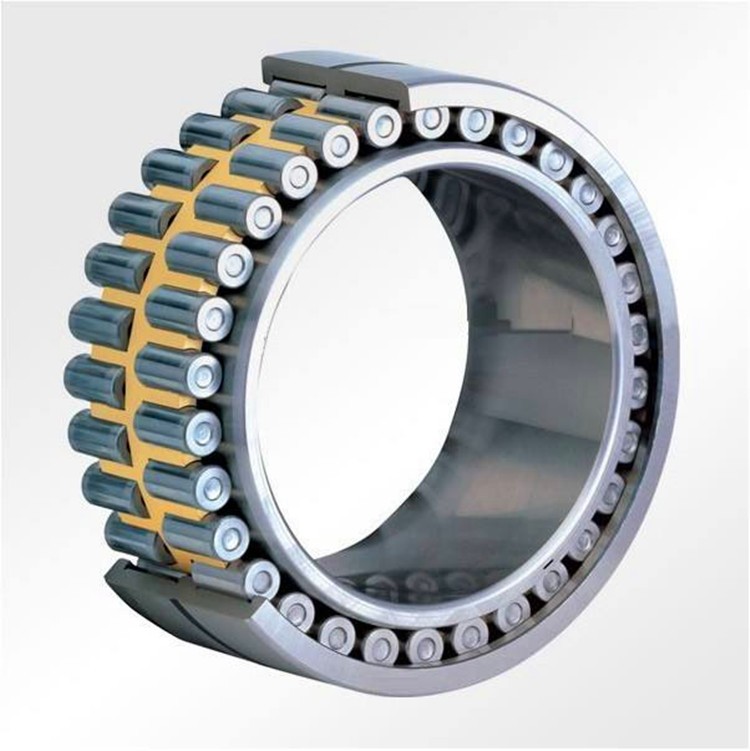 130 mm x 225 mm x 36,8 mm  NACHI 29326EX thrust roller bearings