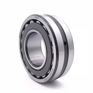 35 mm x 72 mm x 23 mm  INA SL182207 cylindrical roller bearings