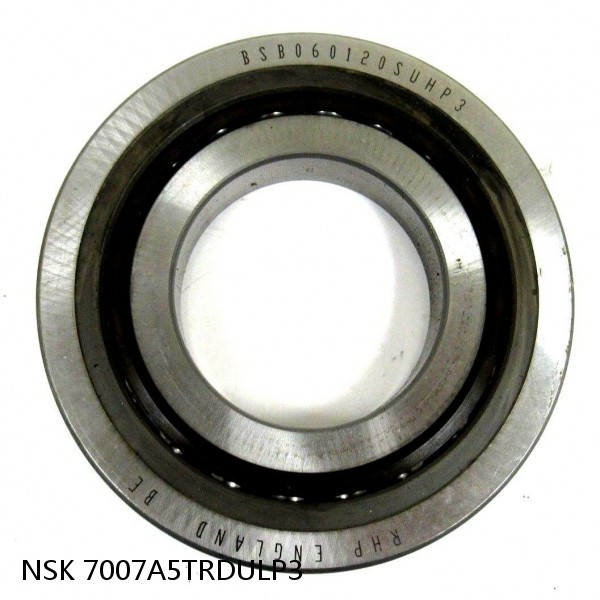 7007A5TRDULP3 NSK Super Precision Bearings
