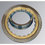 38,1 mm x 80 mm x 49,2 mm  SKF YAR208-108-2RF/HV deep groove ball bearings