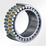 10 mm x 26 mm x 8 mm  ISB 6000-ZZ deep groove ball bearings