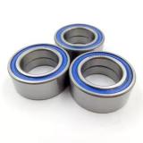 150 mm x 225 mm x 56 mm  SKF C3030MB cylindrical roller bearings
